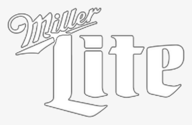 Miller Lite