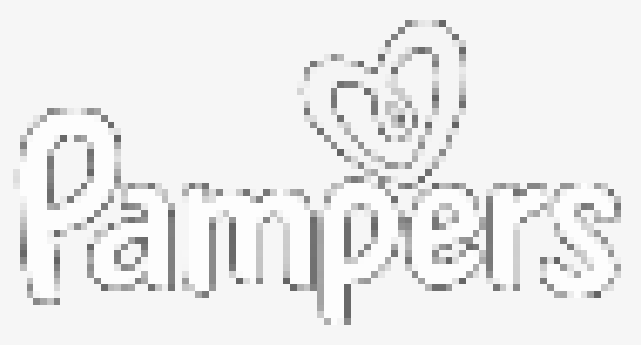 Pampers